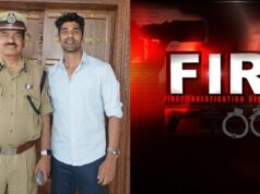 क्रिकेटर शशांक सिंह मुश्किल में, कुक से मारपीट और जबरन काम कराने का केस दर्ज