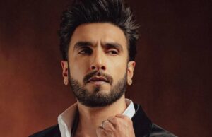 ‘डॉन 3’ छोड़ने के बाद रणवीर सिंह का बड़ा ऐलान, अब करेंगे ‘प्रलय’ से धमाका