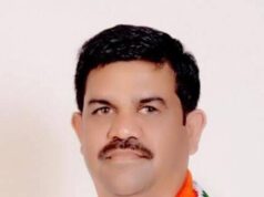 बीजापुर विधायक की सीएम साय से मांग, जेलों में बंद निर्दोष आदिवासियों को करें रिहा