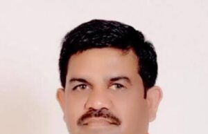 बीजापुर विधायक की सीएम साय से मांग, जेलों में बंद निर्दोष आदिवासियों को करें रिहा
