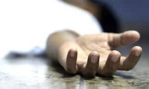 छत्तीसगढ़: सौतन बनी हत्यारिन! दूसरी पत्नी की हत्या के बाद गिरफ्तार