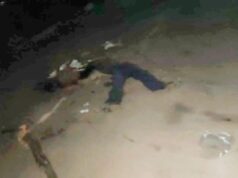 शराब के नशे में दोस्त बने कातिल, धमतरी में युवक की बेरहमी से हत्या