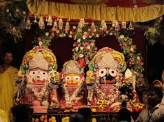 भगवान जगन्नाथ 15 दिन क्यों रहते हैं एकांतवास में? जानें कब खुलेंगे मंदिर के कपाट