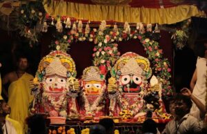 भगवान जगन्नाथ 15 दिन क्यों रहते हैं एकांतवास में? जानें कब खुलेंगे मंदिर के कपाट