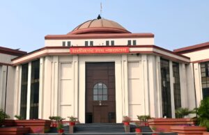 शिक्षकों के युक्तियुक्तकरण पर हाईकोर्ट की मुहर, 24 से ज्यादा याचिकाएं खारिज