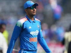 ICC Rankings: जो रूट फिर बने टेस्ट के नंबर एक बल्लेबाज, वनडे में शुभमन गिल ने मारी बहुत लंबी छलांग
