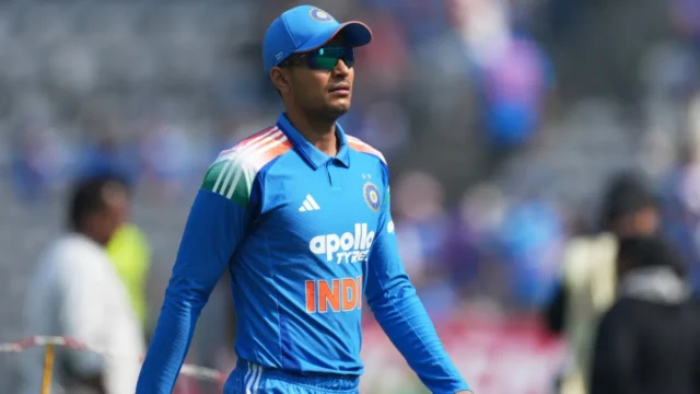 shubman-gill-6-ap-1782289020