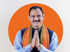 220 बिस्तर अस्पताल मनेंद्रगढ़ ने रचा नया कीर्तिमान, तीन माह में 26 हजार से अधिक मरीजों का उपचार