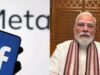 PM Modi के अकाउंट्स से पोस्ट किए गए कंटेंट की करेंगे अतिरिक्त निगरानी-IT मंत्रालय को Meta का जवाब