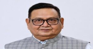 छत्तीसगढ़ कोयला घोटाला: EOW ने कसा शिकंजा, पूर्व कांग्रेस कोषाध्यक्ष के बेटे से पूछताछ