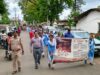 ऑपरेशन सेफ क्लिक 2.0 के अंतर्गत सायबर सुरक्षा प्रदर्शनी एवं सायबर सुरक्षा क्यूज का आयोजन