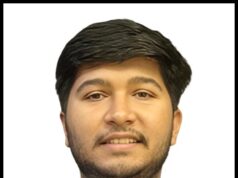 मिट्टी की खुशबू, सपनों की उड़ान! बाईस वर्ष की आयु में दीपक ने गढ़ी अपनी पहचान