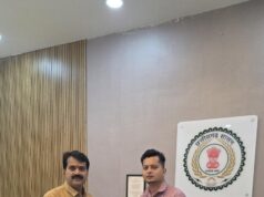 अदाणी पावर के CSR सहयोग से 150 आदिवासी बालिकाओं को मिलेगा उन्नत आईटी एवं सॉफ्टवेयर प्रशिक्षण