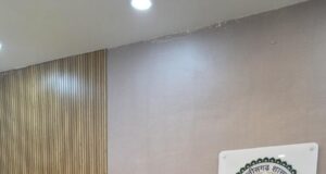 अदाणी पावर के CSR सहयोग से 150 आदिवासी बालिकाओं को मिलेगा उन्नत आईटी एवं सॉफ्टवेयर प्रशिक्षण