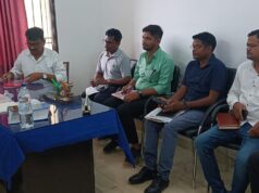 चल-अचल सम्पत्तियों के भौतिक सत्यापन की प्रक्रिया तेज