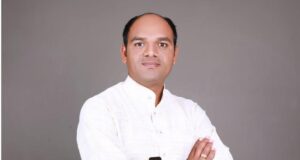 प्रदेश साहू संघ युवा प्रकोष्ठ का विस्तार, गेंदलाल साहू बने प्रदेश सलाहकार
