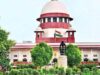 CJI सूर्यकांत का बड़ा बयान- बिना याचिका कोर्ट आए, फिर मीडिया ने फैला दी गलत खबर