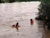 महाराष्ट्र में लगातार हो रही मूसलाधार बारिश में हुई 21 मौतें, IMD ने जारी किया रेड अलर्ट…