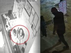 महासमुंद में पुलिस को खुली चुनौती! एक रात में 6 दुकानों में चोरी, व्यापारियों में आक्रोश