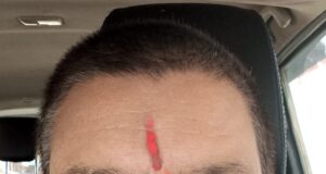 अखिल भारतीय कायस्थ महासभा के जिलाध्यक्ष बने मनोज खरे