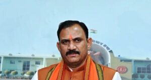 2300 मितानिन परिवारों को 6.69 करोड़ की बड़ी सौगात:लंबित सभी दावा प्रकरणों का हुआ निराकरण, सहायता राशि सीधे बैंक खातों में पहुंची; प्रदेशभर में खुशी की लहर