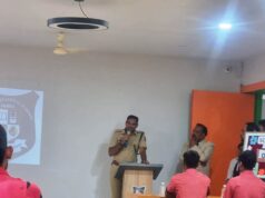 अभियान संवेदना : नाबालिग को दूसरी बार भगाया, जूटमिल पुलिस ने बालिका किया दस्तयाब