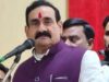 ‘मैं बीजेपी में हूं और बीजेपी में ही मरूंगा’… बवाल के बीच नरोत्तम मिश्रा का बड़ा ऐलान
