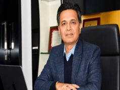 Mahadev Online Betting App Case: रायपुर PMLA कोर्ट ने EbixCash चेयरमैन विकास गर्ग को 10 दिन की ED रिमांड पर भेजा