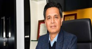 Mahadev Online Betting App Case: रायपुर PMLA कोर्ट ने EbixCash चेयरमैन विकास गर्ग को 10 दिन की ED रिमांड पर भेजा