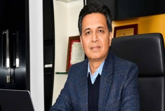 Mahadev Online Betting App Case: रायपुर PMLA कोर्ट ने EbixCash चेयरमैन विकास गर्ग को 10 दिन की ED रिमांड पर भेजा