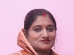 नक्सलवाद का महिमामंडन शहीदों का अपमान, कांग्रेस स्पष्ट करे अपना रुख : प्रतिमा यादव