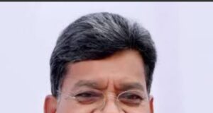 धर्मेंद्र प्रधान के इस्तीफे पर चरणदास महंत का बड़ा बयान- ‘छात्रों की गूंज से अन्याय के खिलाफ हुई न्याय की जीत’