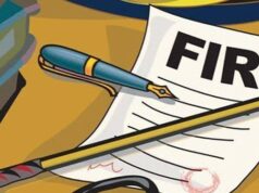 BJP विधायक को लेकर फेसबुक पर अभद्र भाषा, शिकायत के बाद आरोपी पर FIR