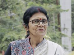 रेलवे को सबसे ज्यादा राजस्व देने वाला कोरबा अब भी उपेक्षित, सांसद ज्योत्सना महंत ने रेल मंत्री को लिखा पत्र