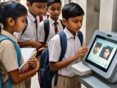 बिहार में छात्रों के लिए अब रात के 2 बजे भी नहीं रुकेगी बच्चों की पढ़ाई? डिजिटल लर्निंग ऐप से मिलेगा ये फायदा…