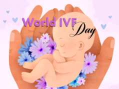 World IVF Day: IVF को लेकर आपके मन में भी हैं ये सवाल? जानिए उम्र, सफलता, Egg Freezing और मिथकों से जुड़ी हर जरूरी बात