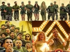 रिलीज से पहले ही Welcome To The Jungle ने वसूल ली थी लागत, इतना था फिल्म का बजट…
