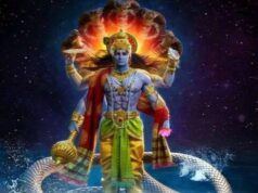 कल है योगिनी एकादशी, भूलकर भी न करें ये गलतियां, वरना टूट जाएगा व्रत!