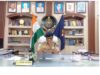 नाबालिग बच्ची के अपहरण व दुष्कर्म का आरोपी गिरफ्तार, 8 दिन बाद पुलिस को मिली सफलता
