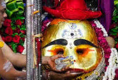 इस मंदिर में काल भैरव को लगाया जाता है शराब का भोग! जाने क्या है मान्यता…..