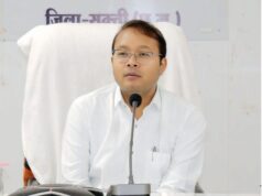 नये शैक्षणिक सत्र में तहसीलदार और शिक्षा विभाग के अधिकारी जाति प्रमाण पत्र के कार्यो में लाए तेजी- कलेक्टर