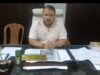 CMHO ने पूर्व एएनएम ममता सिंह के आरोपों को बताया निराधार, कहा- नियमों के तहत हुई थी सेवा समाप्ति