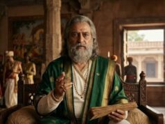 महाभारत में विदुर को क्यों कहा गया यमराज का अवतार? जानिए ऋषि माण्डव्य के श्राप की पूरी कहानी
