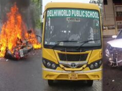 बलरामपुर, बलौदाबाजार, बिलासपुर और धमतरी में भीषण सड़क हादसे, बाइक टक्कर में एक की मौत, कई घायल