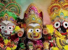 भगवान जगन्नाथ को कौन से फूल हैं प्रिय, जिनको चढ़ाने से तुरंत हो जाते हैं खुश?
