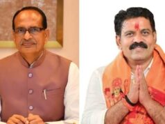 ग्रामीण आवास योजना पर डिप्टी CM की पहल, सर्वे से छूटे पात्र परिवारों को शामिल करने की अपील