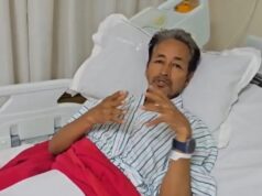 सोनम वांगचुक ने अनशन तोड़कर जारी किया बयान, सरकार से क्या-क्या आश्वासन मिला? सब कुछ बताया