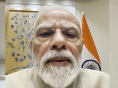 देश के छात्रों के लिए पीएम मोदी का बड़ा संदेश, पेपर लीक रोकने के लिए बिल लाएगी सरकार