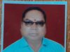 गरियाबंद में सर्व समाज समन्वय महासभा ने बदली कमान, केशर कुमार निर्मलकर बने नए जिला अध्यक्ष; 3 साल रहेगा कार्यकाल