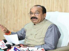 महापौर, अध्यक्ष और पार्षद निधि के लिए 104 करोड़ से ज्यादा की राशि जारी, विकास कार्यों को मिलेगी रफ्तार